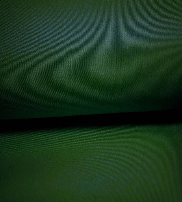 Old World Weavers Antibes Sapin Fabric CA29650034