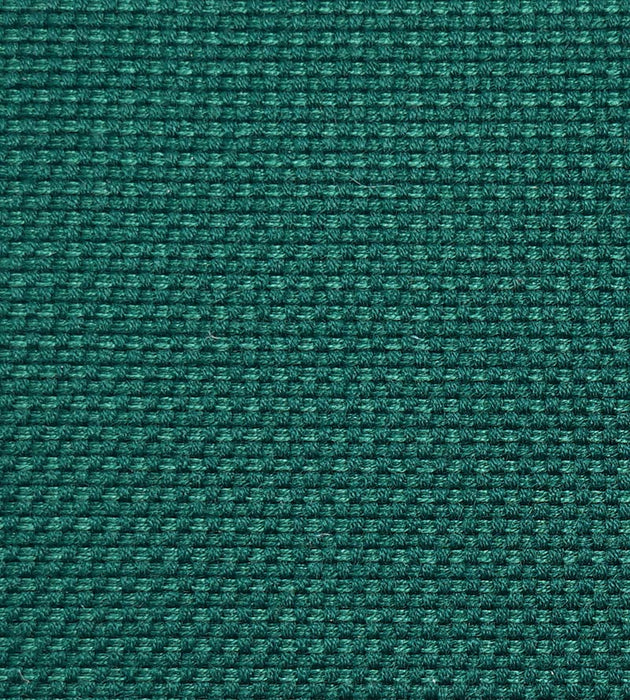 Old World Weavers Suroit Sapin Fabric Sample CA30250035