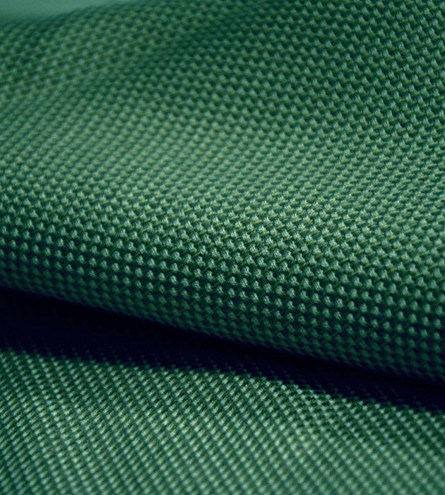 Old World Weavers Suroit Sapin Fabric CA30250035