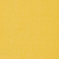 Old World Weavers Antibes Citron Fabric CA29650042