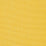 Old World Weavers Antibes Citron Fabric CA29650042