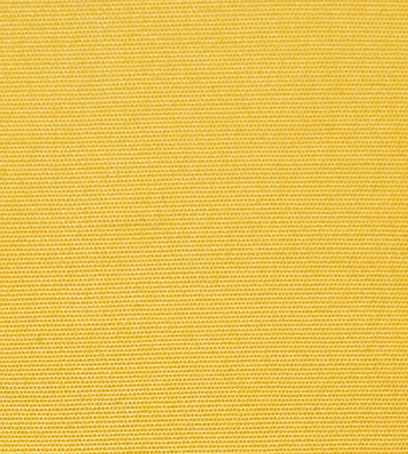 Old World Weavers Antibes Citron Fabric Sample CA29650042