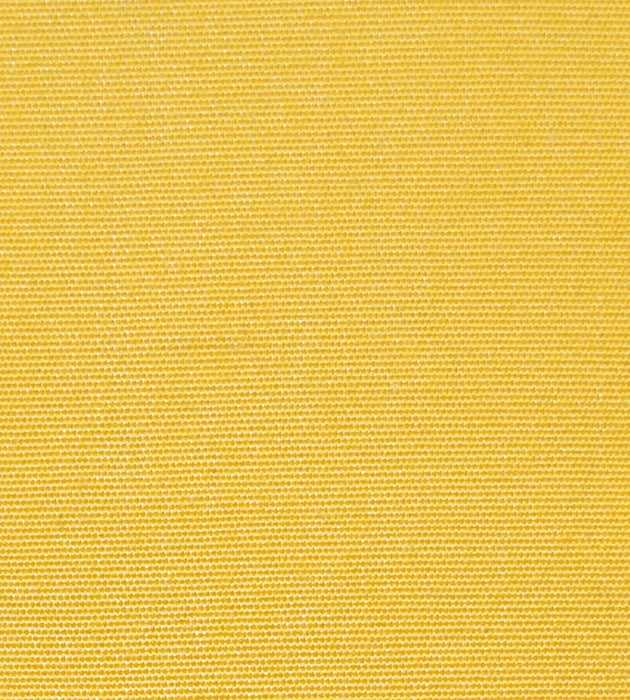 Old World Weavers Antibes Citron Fabric Sample CA29650042