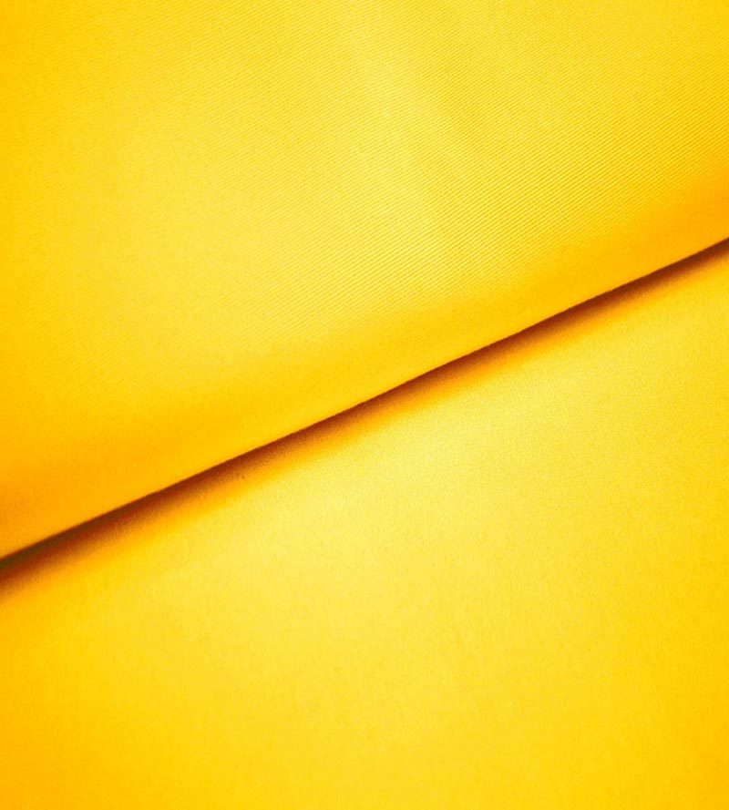 Old World Weavers Antibes Citron Fabric Sample CA29650042