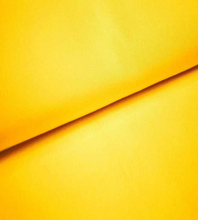 Old World Weavers Antibes Citron Fabric Sample CA29650042