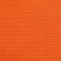 Old World Weavers Suroit Capucine Fabric CA30250045
