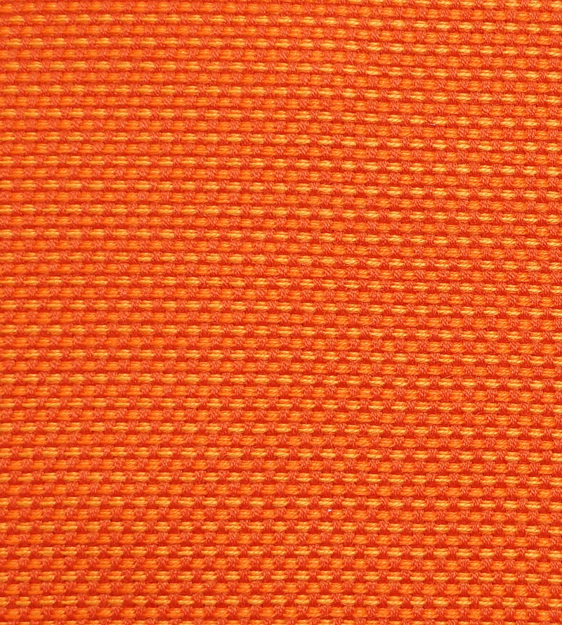 Old World Weavers Suroit Capucine Fabric CA30250045