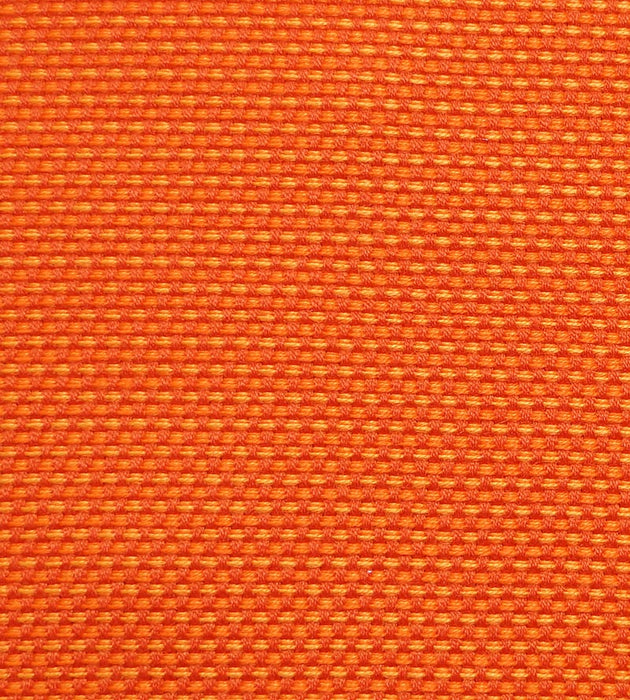 Old World Weavers Suroit Capucine Fabric CA30250045