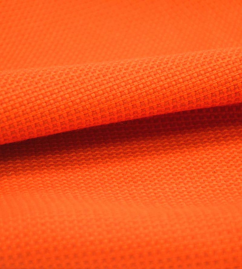 Old World Weavers Suroit Capucine Fabric CA30250045