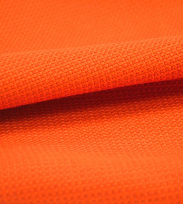 Old World Weavers Suroit Capucine Fabric Sample CA30250045