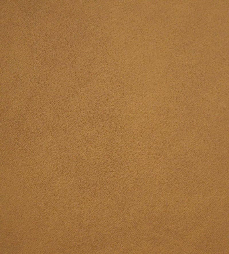 Old World Weavers Palma Noisette Fabric CA51300052