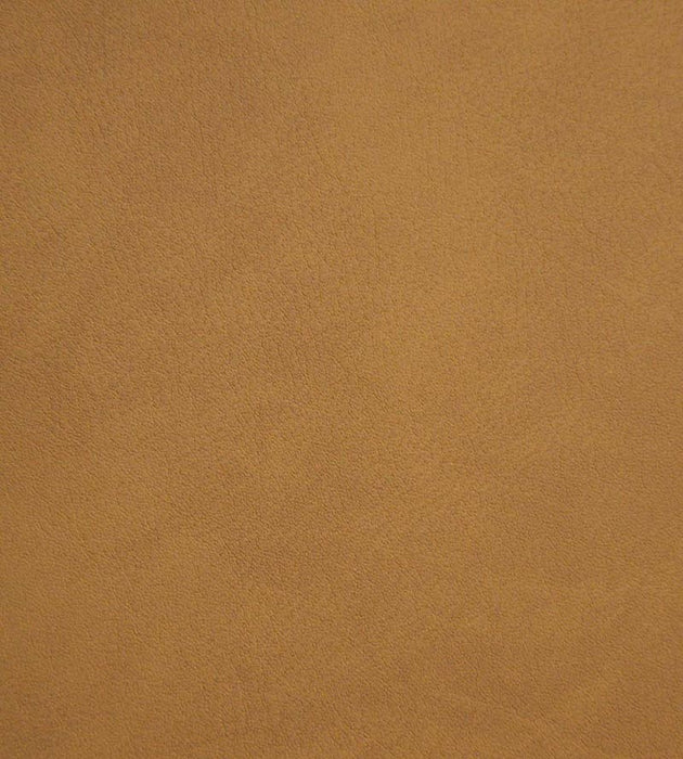 Old World Weavers Palma Noisette Fabric CA51300052