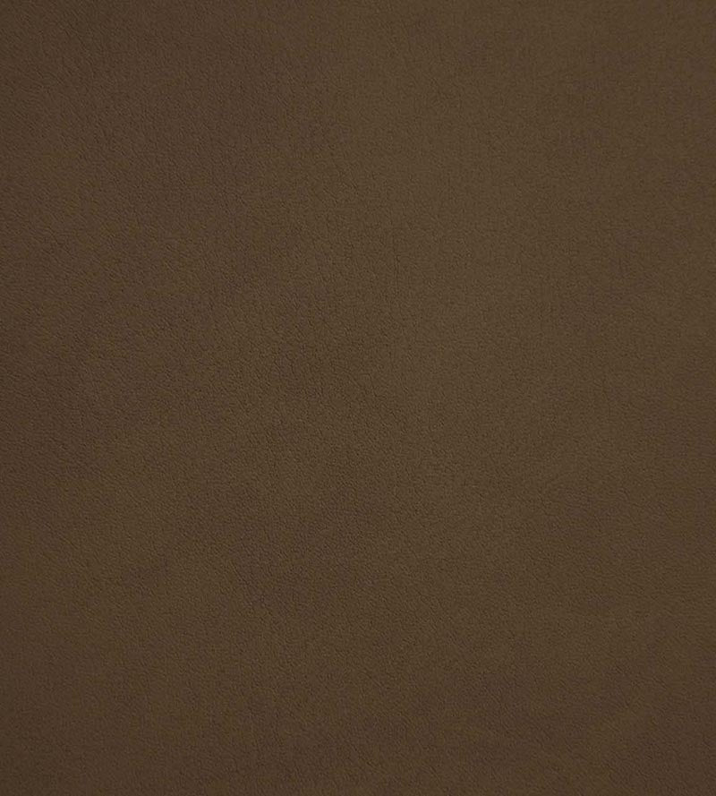 Old World Weavers Palma Moka Fabric CA51300054