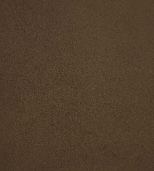 Old World Weavers Palma Moka Fabric CA51300054