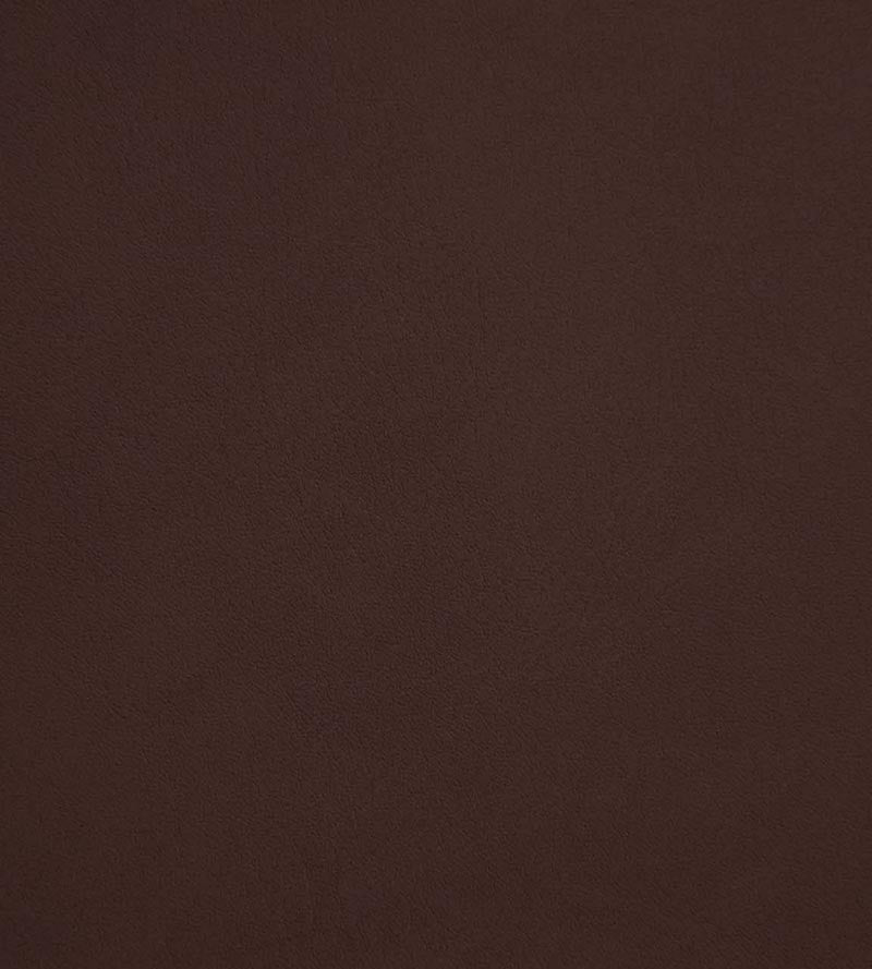 Old World Weavers Palma Truffle Fabric CA51300056