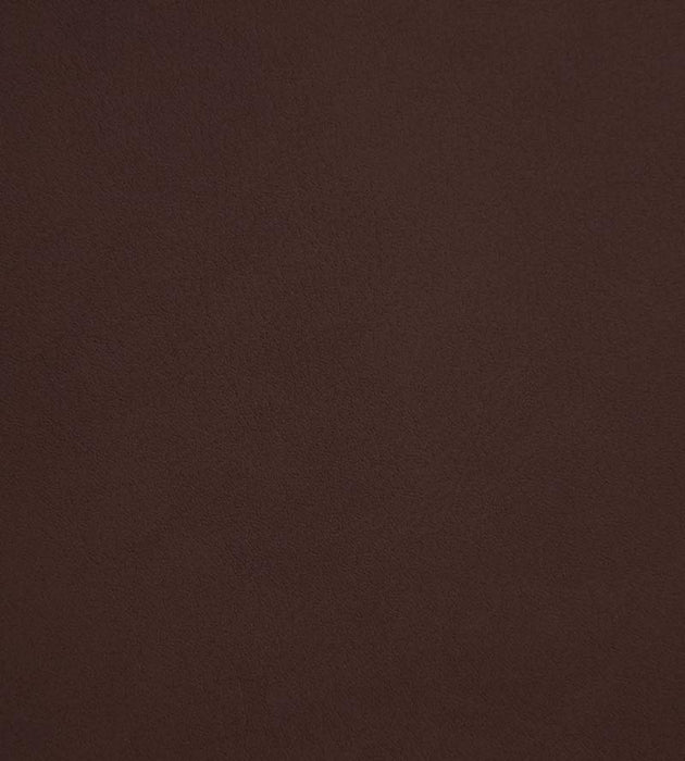 Old World Weavers Palma Truffle Fabric CA51300056