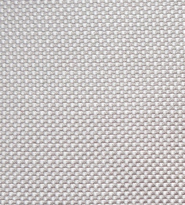 Old World Weavers Suroit Argent Fabric Sample CA30250060