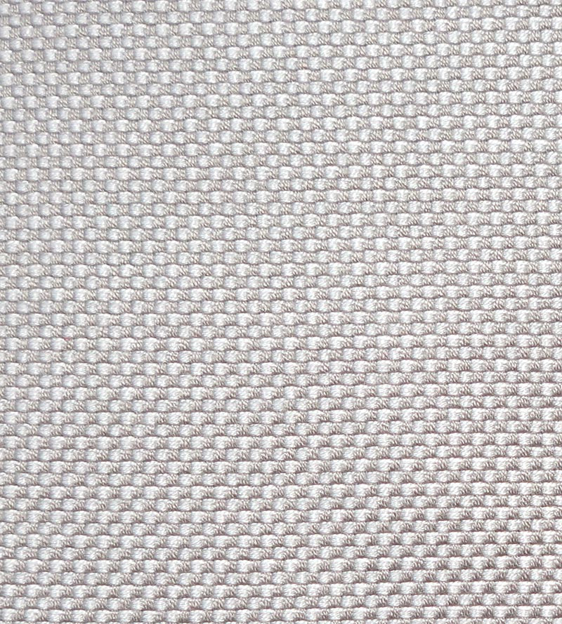 Old World Weavers Suroit Argent Fabric CA30250060