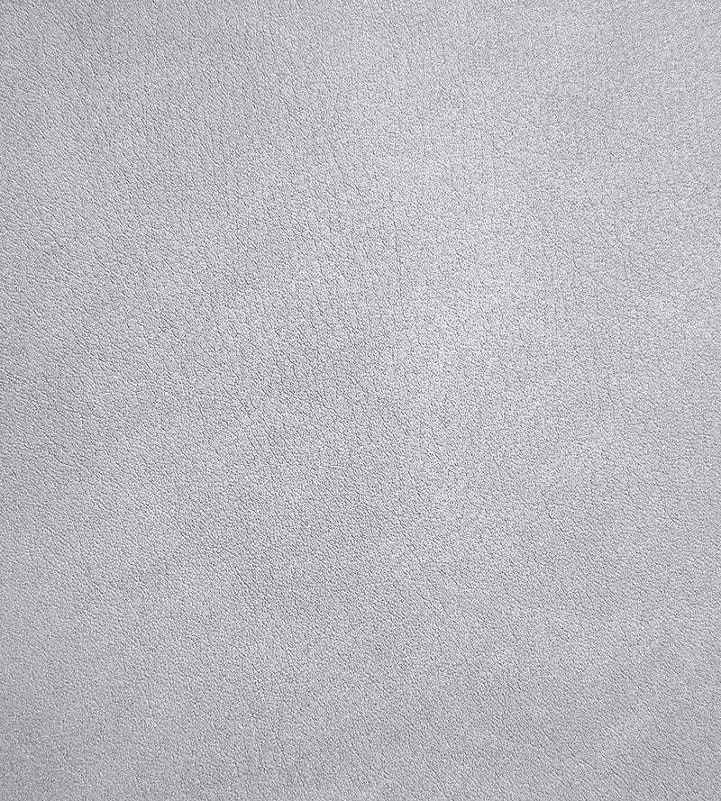 Old World Weavers Palma Argent Fabric CA51300060
