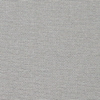 Old World Weavers Antibes Gris Fabric CA29650062