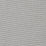 Old World Weavers Antibes Gris Fabric CA29650062
