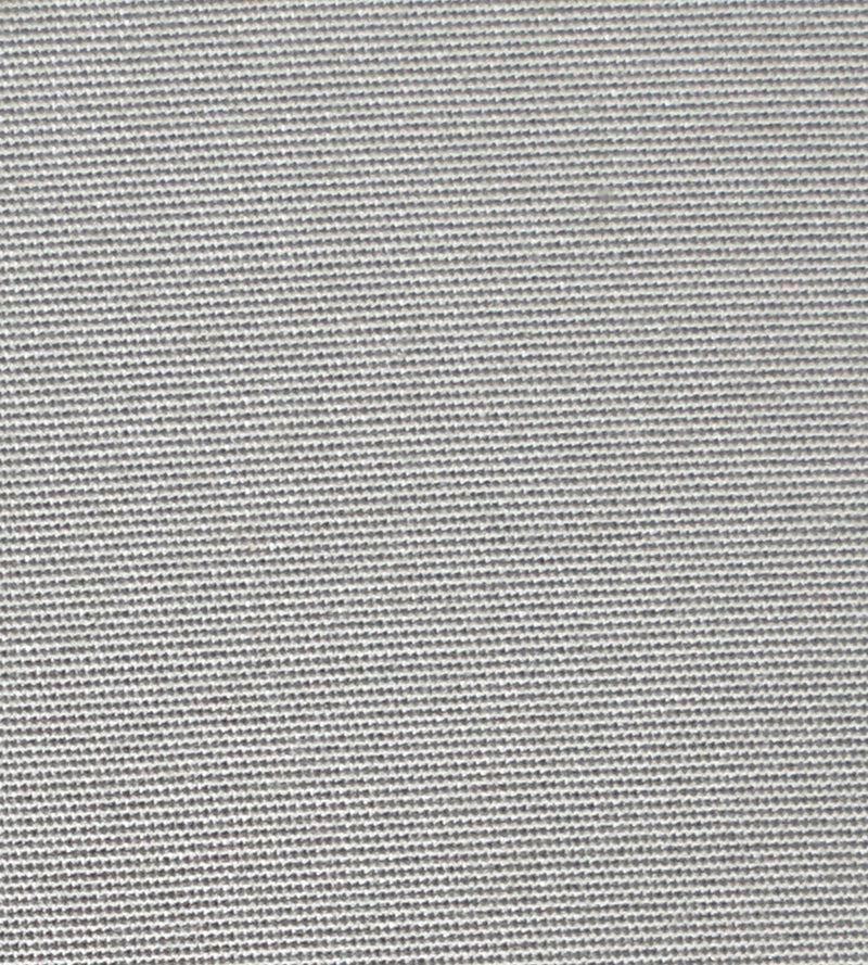 Old World Weavers Antibes Gris Fabric Sample CA29650062