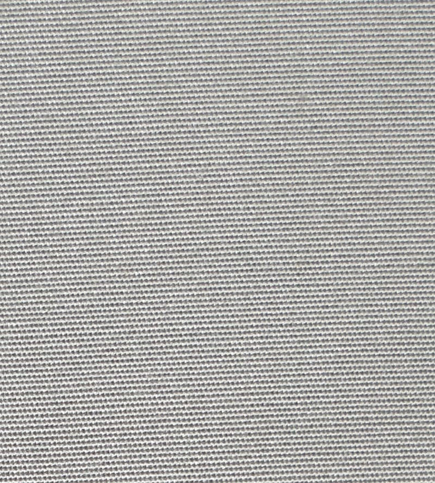 Old World Weavers Antibes Gris Fabric Sample CA29650062