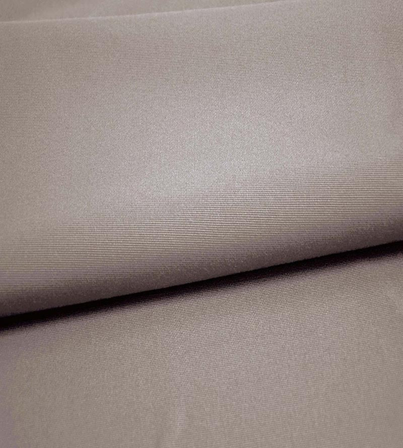 Old World Weavers Antibes Gris Fabric Sample CA29650062