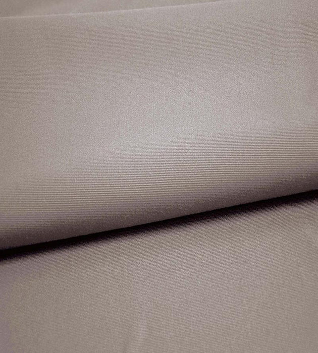 Old World Weavers Antibes Gris Fabric Sample CA29650062