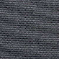 Old World Weavers Antibes Anthracite Fabric CA29650063