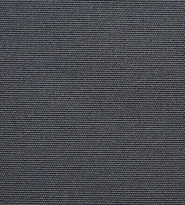 Old World Weavers Antibes Anthracite Fabric CA29650063