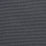 Old World Weavers Antibes Anthracite Fabric Sample CA29650063