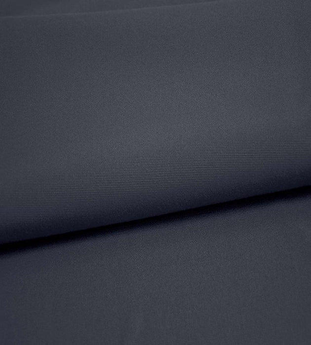 Old World Weavers Antibes Anthracite Fabric CA29650063