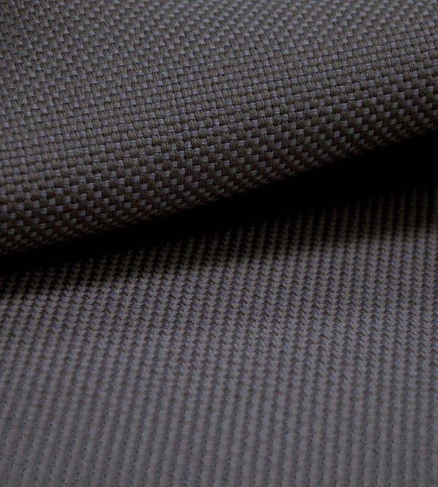 Old World Weavers Suroit Anthracite Fabric Sample CA30250063