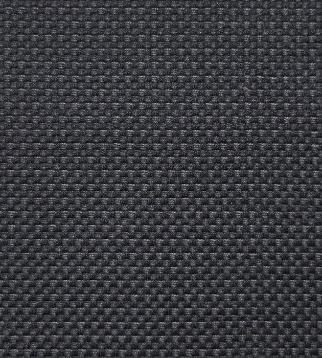 Old World Weavers Suroit Anthracite Fabric CA30250063