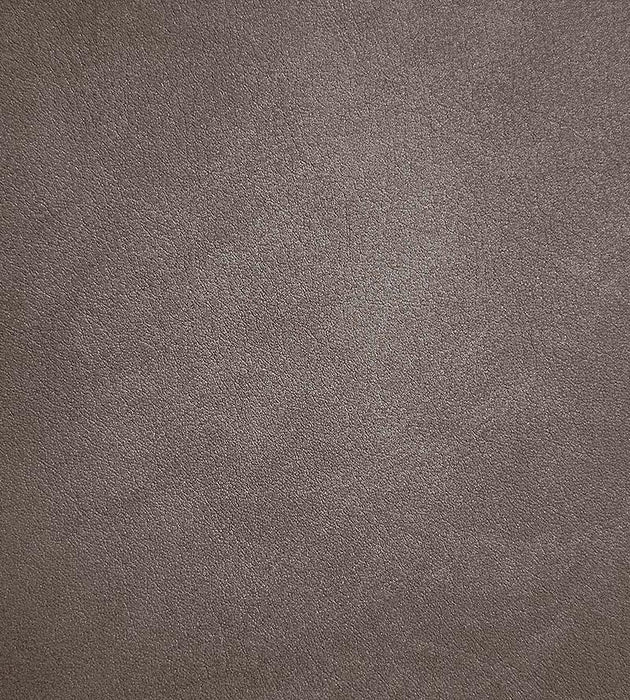 Old World Weavers Palma Granit Fabric CA51300063