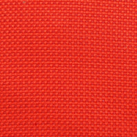 Old World Weavers Suroit Feu Fabric CA30250070
