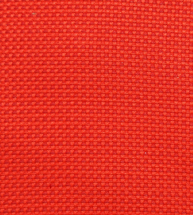 Old World Weavers Suroit Feu Fabric CA30250070