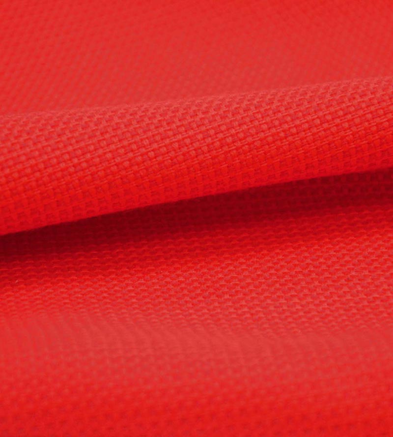 Old World Weavers Suroit Feu Fabric CA30250070