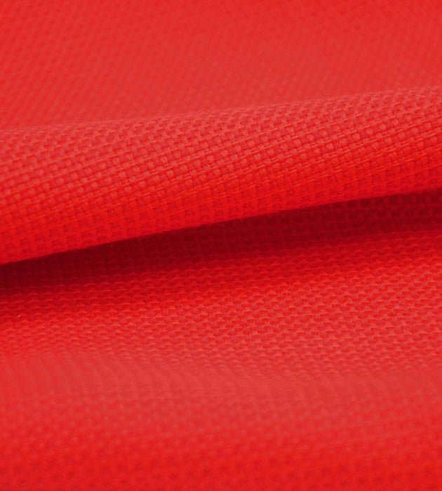 Old World Weavers Suroit Feu Fabric Sample CA30250070