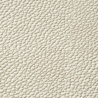 Old World Weavers Galuchat-Shagreen Neige Fabric CA51290072
