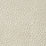 Old World Weavers Galuchat-Shagreen Neige Fabric CA51290072
