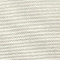 Old World Weavers Antibes Beige Fabric CA29650073