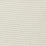 Old World Weavers Antibes Beige Fabric CA29650073