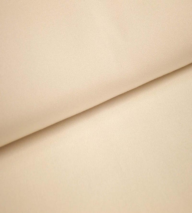 Old World Weavers Antibes Beige Fabric CA29650073