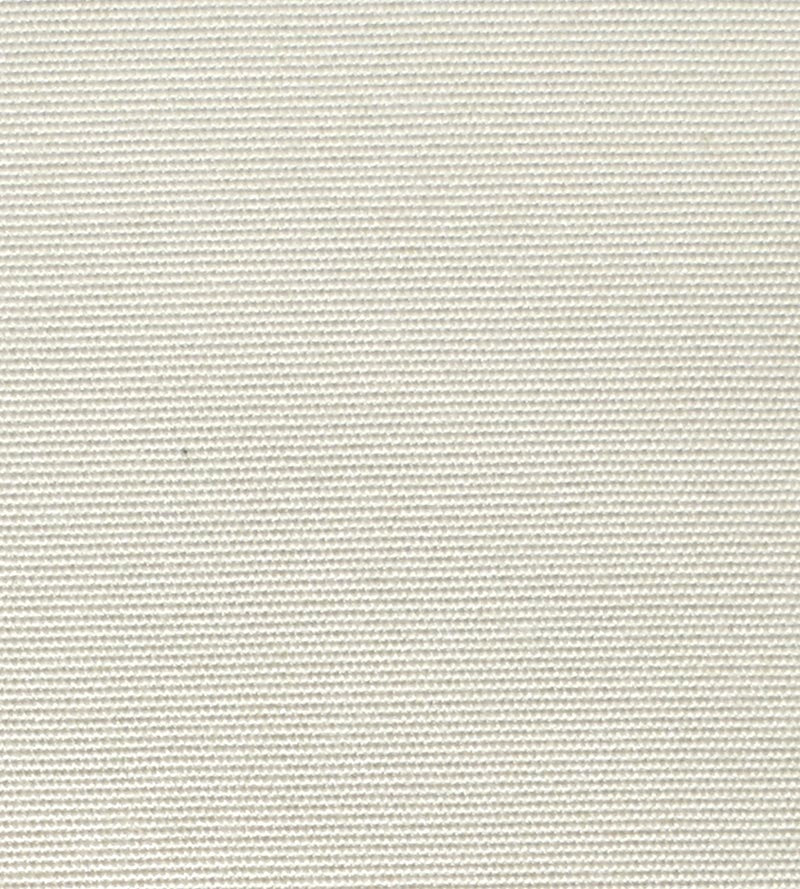 Old World Weavers Antibes Beige Fabric Sample CA29650073