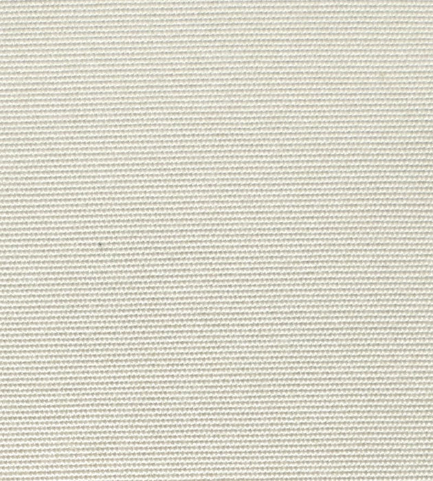 Old World Weavers Antibes Beige Fabric Sample CA29650073