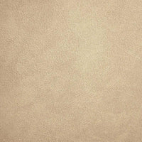 Old World Weavers Palma Mastic Fabric CA51300073