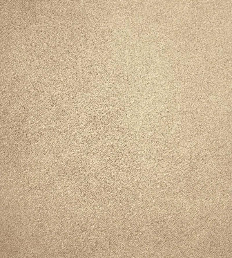 Old World Weavers Palma Mastic Fabric CA51300073