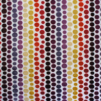 Old World Weavers Confettis Pot Pourri Fabric CA12670075